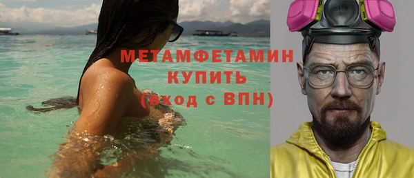 крисы Абаза