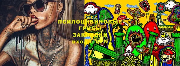 спиды Алексин