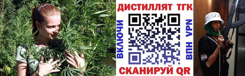 блэк спрут ссылка  Соликамск  ТГК THC oil  магазин продажи наркотиков 
